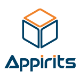 株式会社アピリッツ