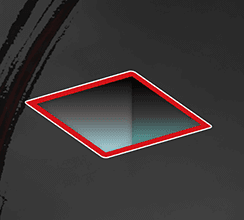 BlackBox｜エンジニアキャリアを高めるコミュニティ