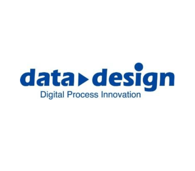 DataDesign_Yokohama