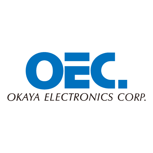 岡谷エレクトロニクス(株)