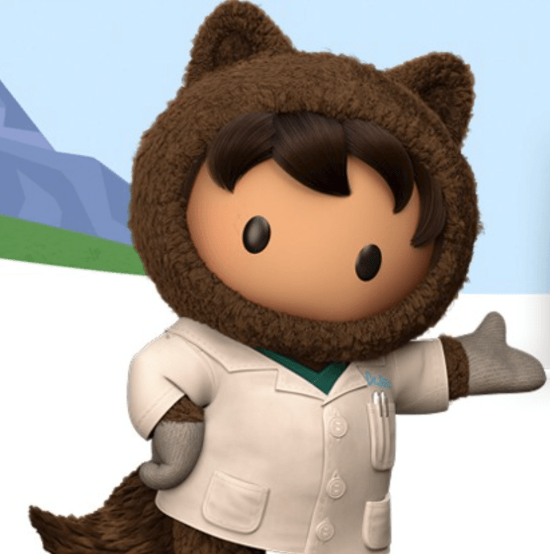 Tableau病院ユーザー会