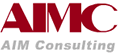 AIMC