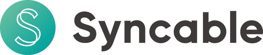 Syncable Tech｜株式会社STYZ