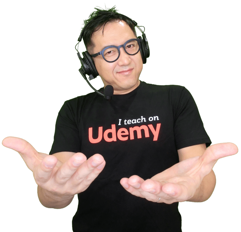 はむさんコミュニティー（はむこみ）