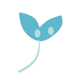 Coopelユーザー会