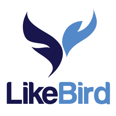 ライクバード　プロダクトマネジメント支援チーム