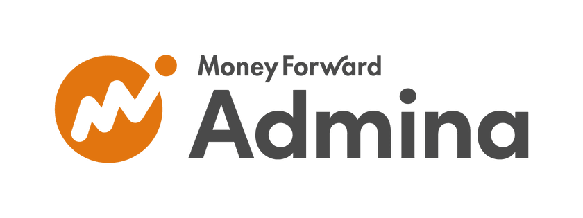 マネーフォワードAdmina