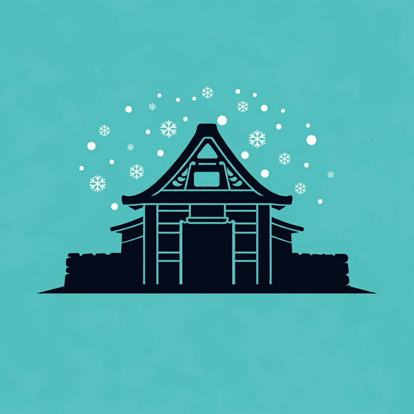 Snowflake OKINAWA User Group