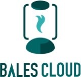 BALES CLOUD