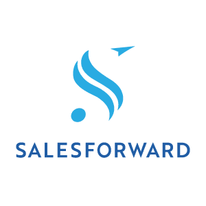 SALESFORWARD