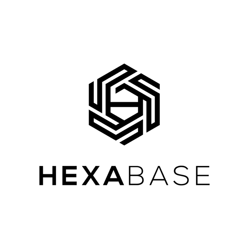 株式会社Hexabase