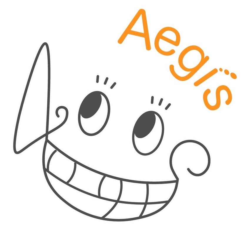 Aegis