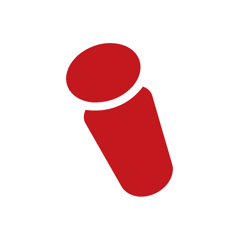 【i-enter】イベント&フォーラム開催事務局