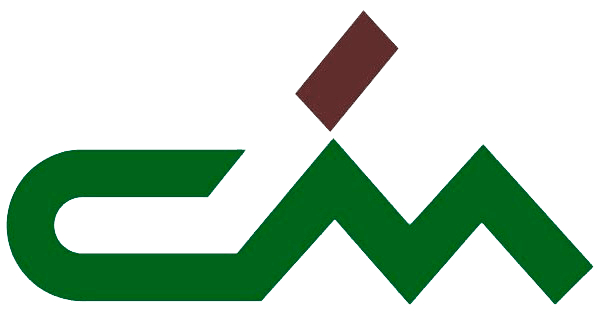 株式会社シーエムスタッフ