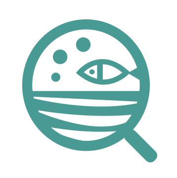 特定非営利活動法人琵琶故知新