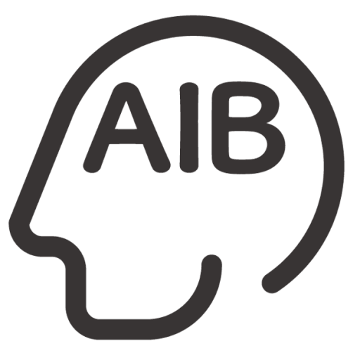 人工知能ビジネス創出協会