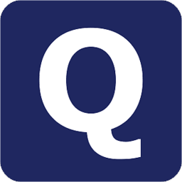 Qbookセミナー事務局