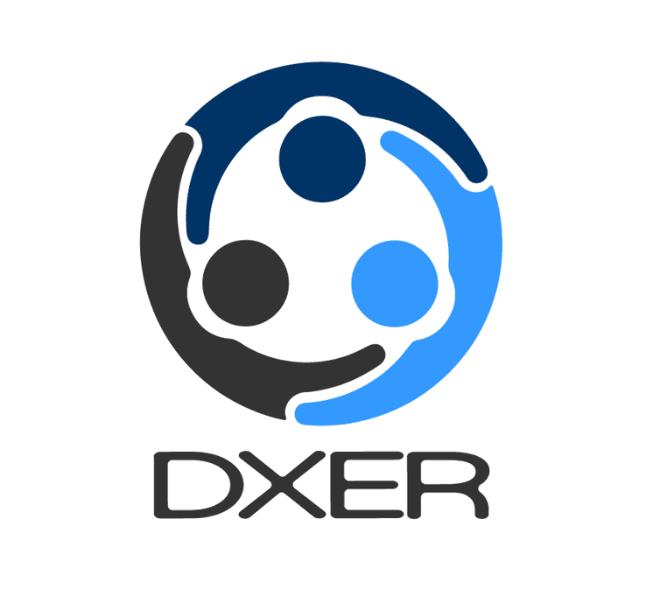 DXER