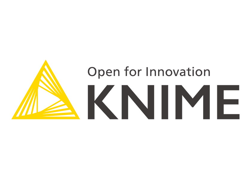 knime-infocom