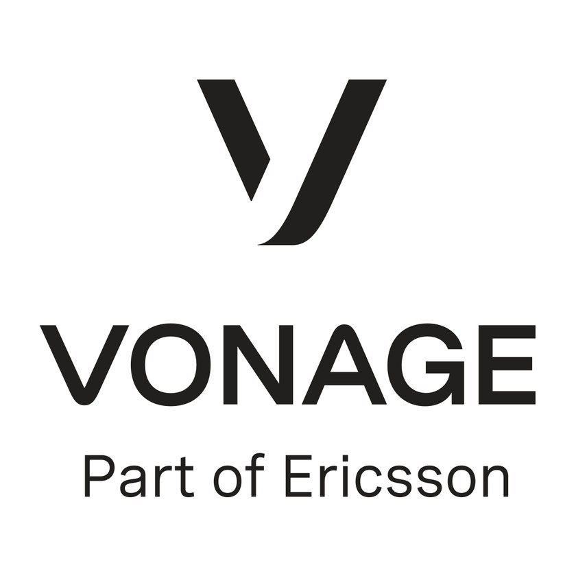 Vonage Japan合同会社