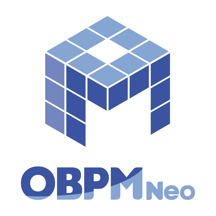 Object Browser シリーズ