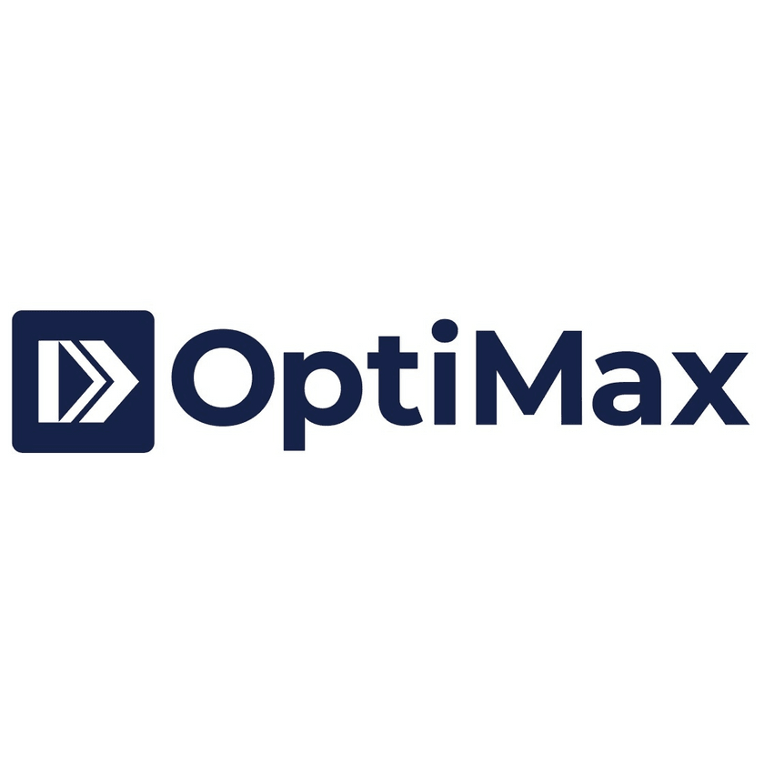 株式会社OptiMax