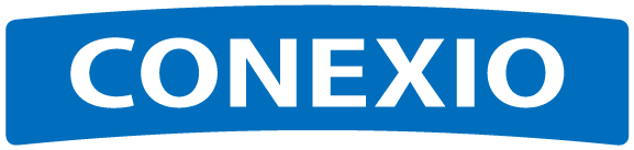 CONEXIO
