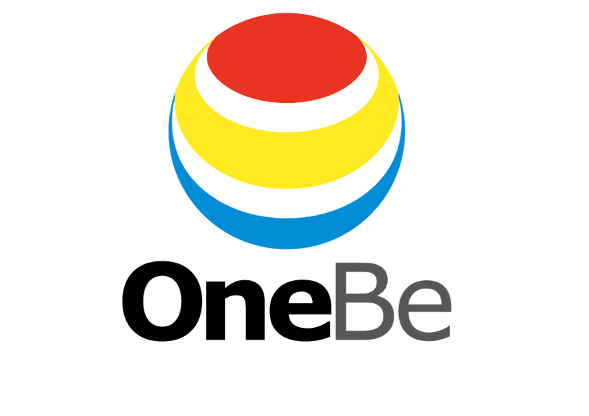 ワンビ株式会社