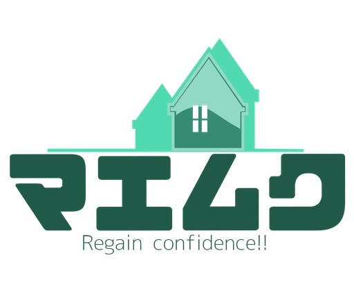 株式会社マエムク 広報担当