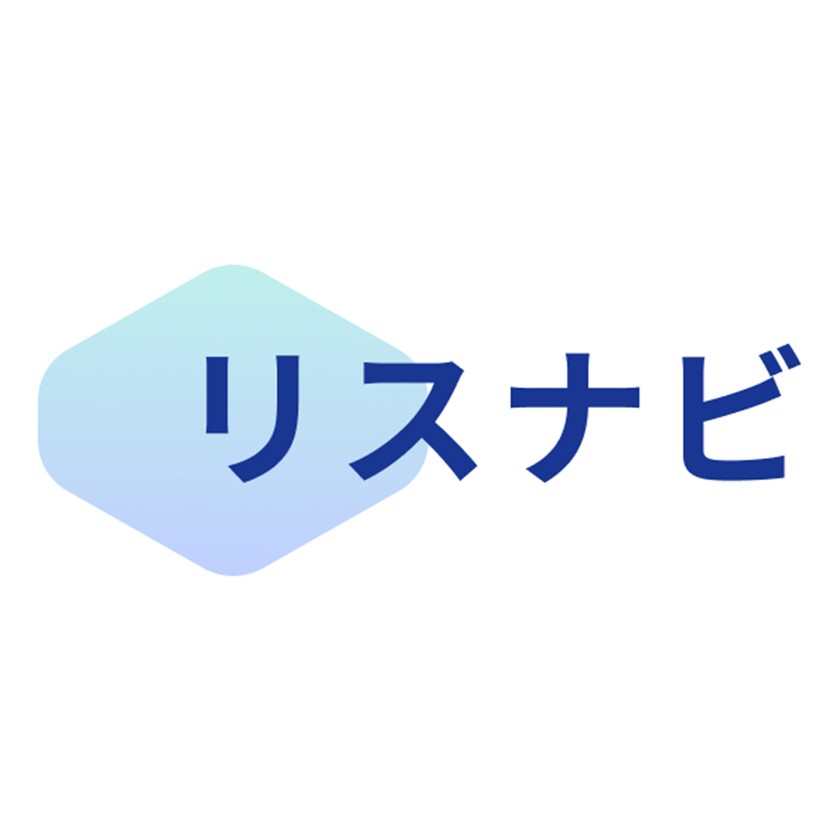 Webマーケティングスクール「リスナビ」／株式会社グラッドキューブ