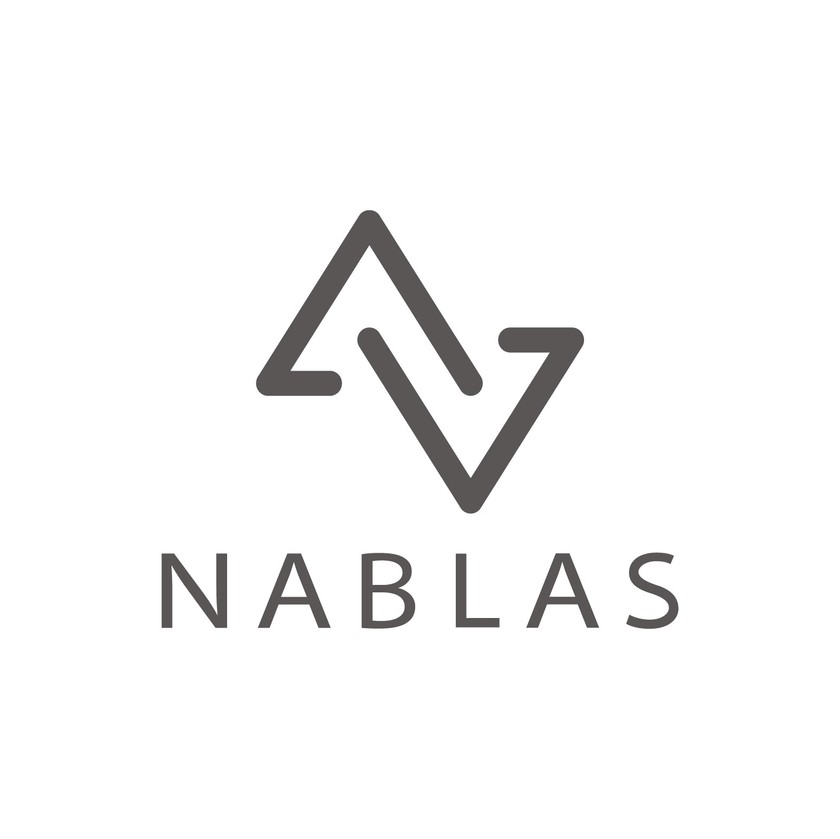NABLAS株式会社