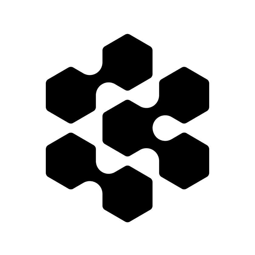 Cognition AI Japan合同会社