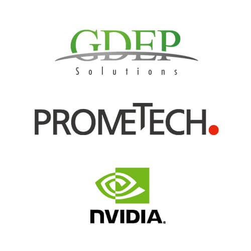 GPUプログラミング勉強会