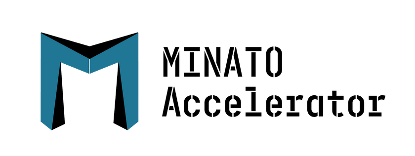 MINATOAccelerator事務局