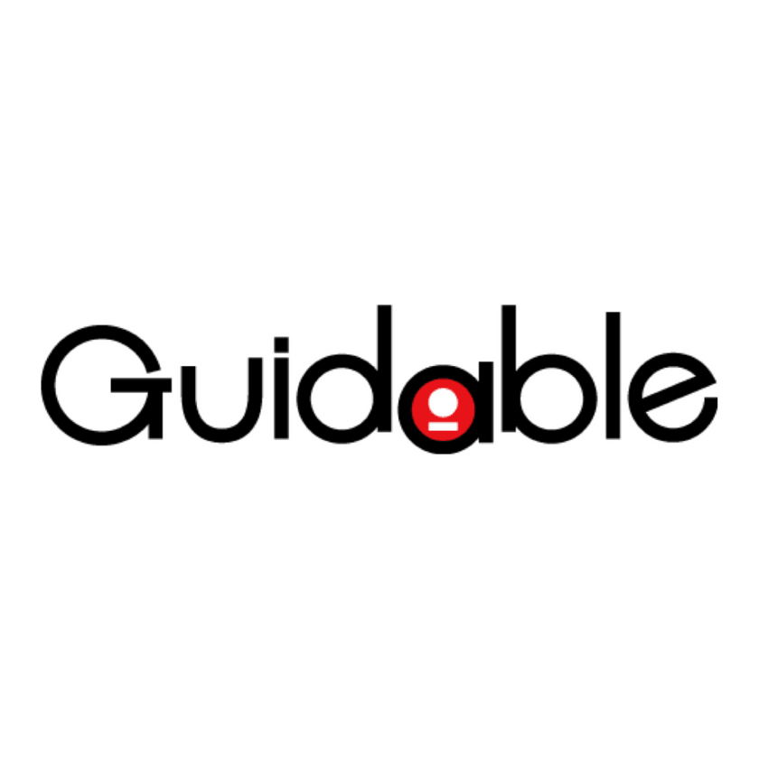 Guidable株式会社
