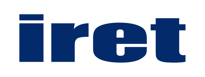 アイレット株式会社