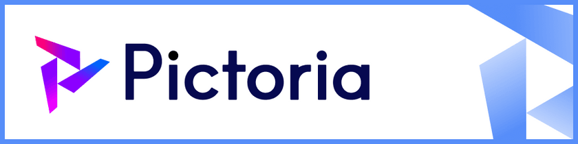 株式会社Pictoria