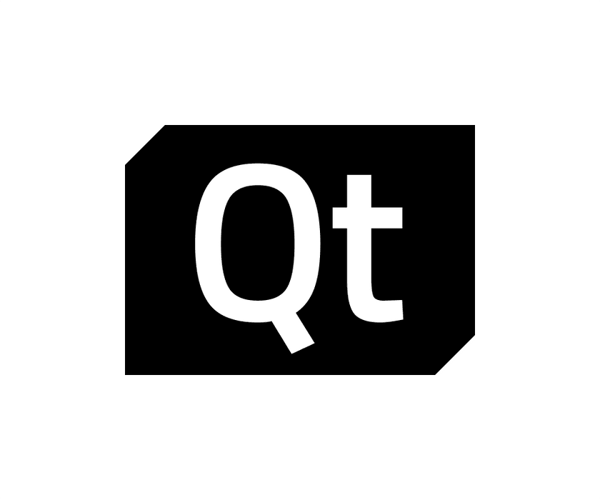 Qt Group