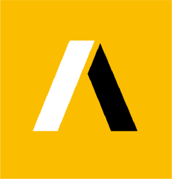 Ansys 解析・シミュレーション