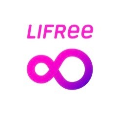 LIFREE
