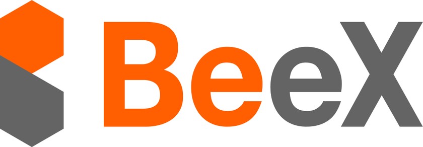 BeeX