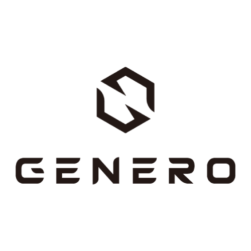 ジェネロ株式会社