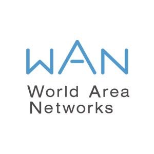 株式会社ワールドエリアネットワークス