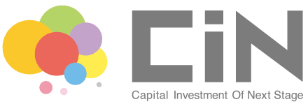 株式会社CIN GROUP