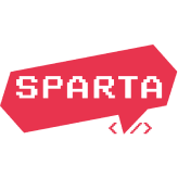 TeamSparta