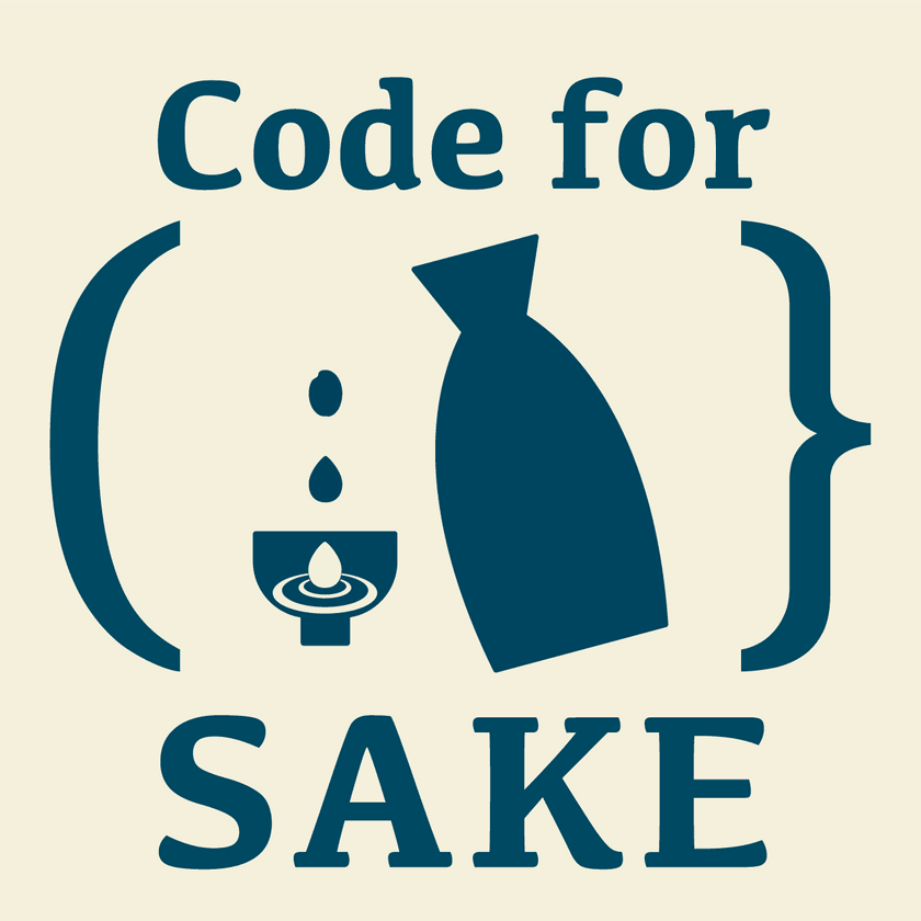 Code for SAKE