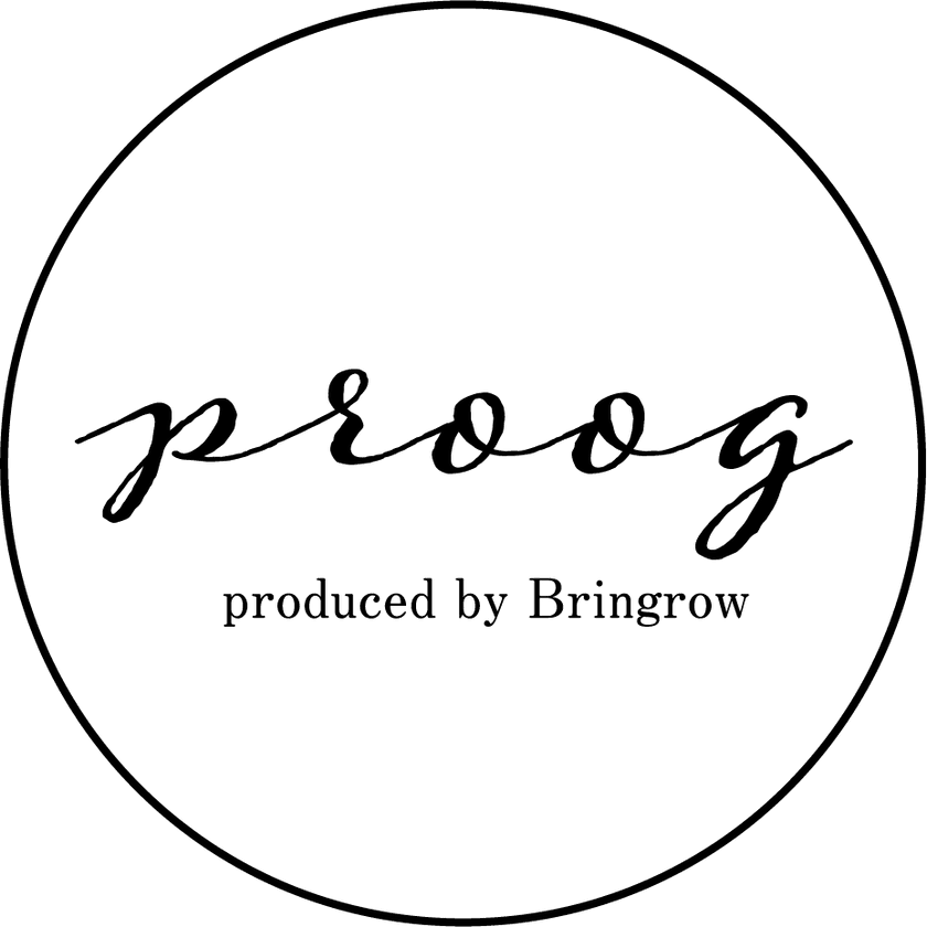 オンラインスクールproog