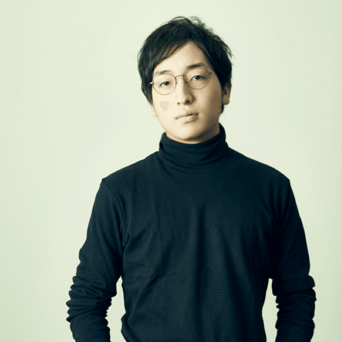 かねけんのアバター