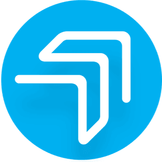 yajirushi_corporation