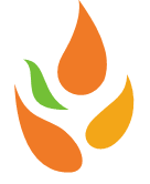 管理者のアバター